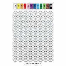 Color By Number Coloring Books For Adults Best Of Color By Number Mosaic For Adults Google Search Kleuren Met Nummers Kleurplaten Kleurboek