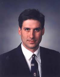 Find Realtors & Real Estate Agents in 53533