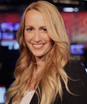 Next Generation Fellows