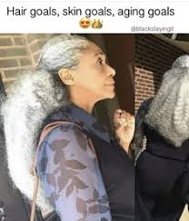 52 Hair styles ideas