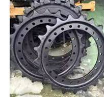 11221884 Sprocket SY200A.2-2A for SANY SY215 SY235, China ...