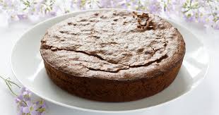 Recette Gateau Quand T As Rien Chez Toi En Video Recette Recette Gateau Gateau Recette Dessert