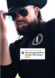 Explore New Country Rap Music: Wrangler Remix