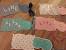 Slumber Party Pajama Party Decorations