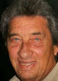 Mathew Ceglia Obituary (2024)