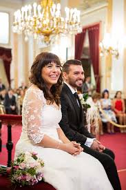 Pscomplutense alquila piso en la zona de el val a pocos metros del centro comercial el boisan en alcala de henares. Fotografo De Bodas En Alcala De Henares Y Guadalajara