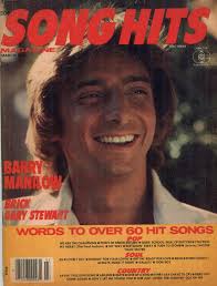 The Hideaway: April 2018