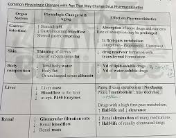 Image result for Body Composition Changes with Aging