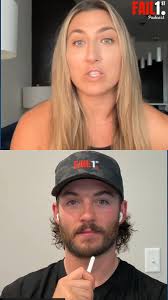 Check out Kaitlin Miller's story