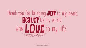 Hallmark Ideas Inspiration Love Message For Him Love Message For Boyfriend Love Messages