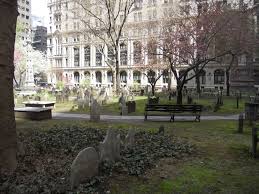 Maybe you would like to learn more about one of these? Pin On Old Cemeteries