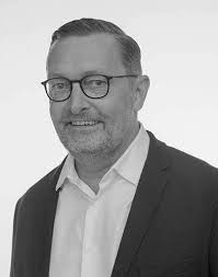 Presentation of Remy Cointreau Gastronomie