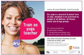 Helping hands inthe community