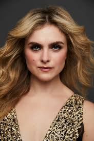 IN CONVERSATION WITH MARIÉ BOTHA — Numéro Netherlands