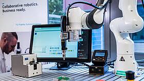 Need for a deeper understanding of automation as well as the way automation is approached by. Tq Tq Solutions Process Automation