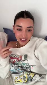 Sharing some new places to shop at💌🛒🌟 #placestoshop #wheretoshop  #fashiontok #fashionbrands #affordableclothing