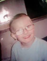 Where were these town pictures taken?