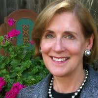 100+ "Nancy Nielsen" profiles