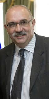 Convocada para el 5 de octubre la reunión de la Comisión Balear del Juego