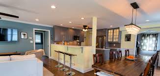 Safe elecrtric wiring how to wire devices, and how electric devices work/pdf. Electrical Wiring The Best Residential And Commercial Wiring Company