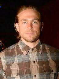 Can we save a weak hive with a wax moth infestation?