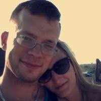 Robert Manelski's Instagram, Twitter & Facebook