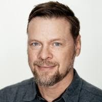 10+ "Jac Scott" profiles