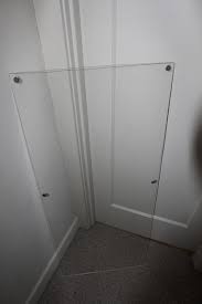 Sound Proofing Windows Sound Proofing Sound Proof Curtains Interior Storm Windows