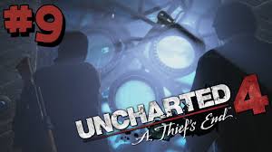 Check spelling or type a new query. Uncharted 4 Walkthrough Part 9 Hd Pirates Cave Youtube