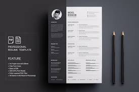 The best words to use in your cover letter & resume. Create Professional Resume Cv Cover Letter By Graphics24web Fiverr
