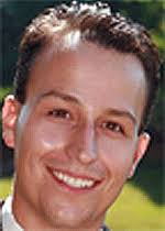 Mimio Featured Educator