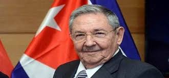 Foreign InvestmentThe Cuban Economy