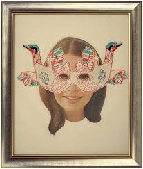 My Owl Barn: Laura McKellar