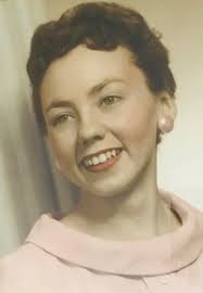 Eugenia Hebert (Thomas) LOWELL