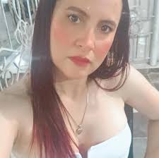 En 1985 (Ciudad Obregón, Sonora) no había nada digital. En esta foto, donde  tenía brackets 😬y 15 años de edad, pueden ver aparatos que de plano ¡YA  NADIE USA! 🤣🤣🤣🤣 En aquel