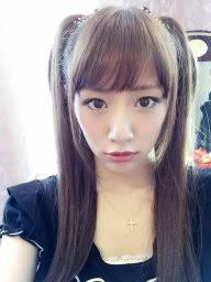 Murayama Yuiri (Yuirii)