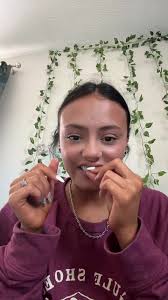 Idk if i love it or hate it😭 #fyp #foryou #foryoupage