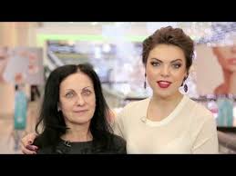 Na 10 Let Molozhe Sezon 1 Vypusk 1 Na 10 Let Molozhe Youtube