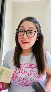 Spray Anti Fox De Betterware