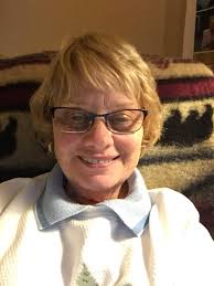 Peggy Mattern and Relda Hekierski of Datapro with two girls from the UK  office. We gave them a tour of South Jersey and somehow wound up in  Atlantic City? We can't remember