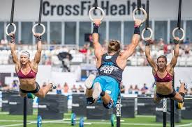 We would like to show you a description here but the site won't allow us. The Crossfit Affiliate Pre Sale For Tickets To The 2019 Reebok Crossfit Games Is Live Affiliates With 12 Or More Participants In The