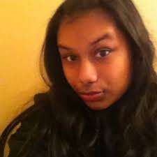 shariza singh (@xoxoSHARIZA99)