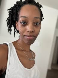 Let me drop some organic tips