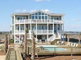 Pin On Reunion Getaways