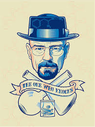breaking bad