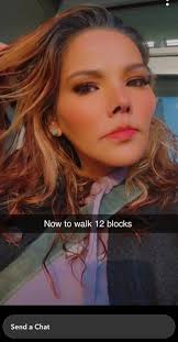 Kristin Kyplain (@kristin.kyplain)