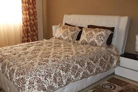 ولادة 5 توائم بالمغرب يغير حياة زوجين فقيرين مجلة سيدتي