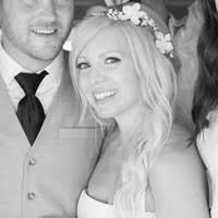 Fiona Chan Email & Phone Number