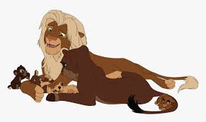 Check spelling or type a new query. Just A Random Image Of Young Sarabi Mufasa Zira And Cartoon Hd Png Download Kindpng