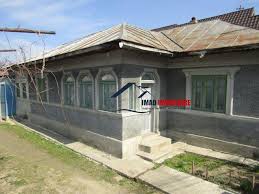 Gasesti rapid si usor vanzari apartamente ploiesti. O Casa La Tara Vanzare Casa Batraneasca La 26 Km Fata De Ploiesti Id 32